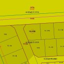 메리제인호텔 이미지