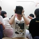 마지경로당 이미지