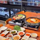 오늘도수고했어토닭토닭 - 사상구 새벽로167번길 25 | 오늘도수고했어토닭토닭
