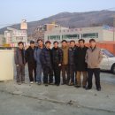 해명초교 이미지