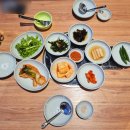 제1능이 버섯전문점 이미지