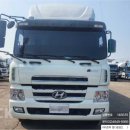 아산원효보링 이미지