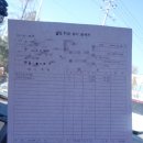 석남점기아오토큐 이미지