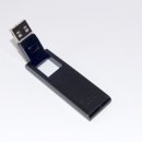 엑스아이 이미지