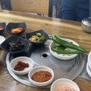 태종로2(북) 네이버블로그