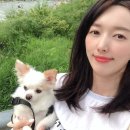 피아시계곡 짱구네민박 이미지