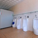 당항포관광지오토캠핑장 이미지