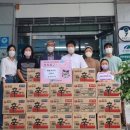 복현1동 행정복지센터 이미지