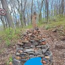 내장가스충전소 이미지