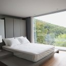 오퐁드부아 스테이 | [가창 오퐁드부아 스테이] 대구 근교 감성 숙소, 오퐁드부아 이터리보다 더 특별한 독채 힐링