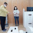 국립횡성숲체원 이미지