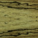 [북부] 우쿨렐레 이미지