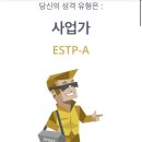 다락김밥