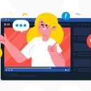 유튜브교육 이미지