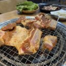 명륜진사갈비(목포하당점) 이미지