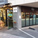신동-65 이미지