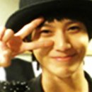 청담중학교 이미지