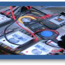 광천농장 이미지