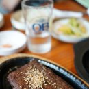 전주농장 이미지