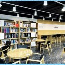 헬로월드 - 마포구 월드컵북로4길 56 | 헬로월드