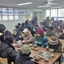 구월4동 내외일보