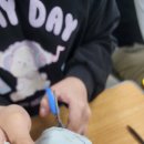 새활용 섬유 인형공예 | 마포구공방 마포공방 소소미쌤 소소미공방 바늘없이만드는인형 재봉틀없이만드는인형 애착인형 걱정인형