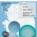 호남종합전기 네이버블로그