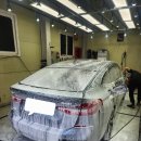 하대동318 이미지