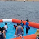 무릉도원올레 이미지