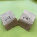 강다짐상인점 이미지