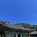 파모스라움(아)경로당 | [모두의회고] 정신건강 심리상담 바우처, 상담 끝 ! 마음진심리상담센터 상담 일기