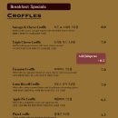 더코타지(The Cottage) | ♥평택미군부대 카페,숨겨진 도넛맛집♥/더코타지♥The Cottage