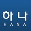 H3627 네이버블로그