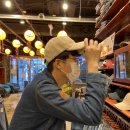 갤러리안경콘택트 | 광주 충장로옷가게 ‘엠플레이그라운드’ 남자 데일리룩 추천해요~