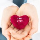 동원글로벌 이미지