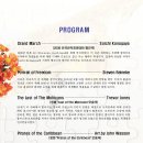 서야고등학교 이미지