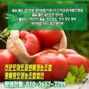 황매황토영농조합법인