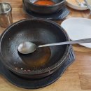 굴세상_앞 이미지