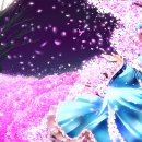 킁카킁카 이미지