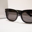 밝은안경원 이미지