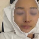 래미안세탁 | 장전동 피부관리 속건조부터 트러블재생케어까지 '올가드림뷰티 장전래미안점'