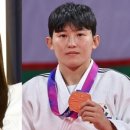 열린민박 이미지