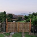 이른아침민박 이미지