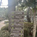 자산솔밭공원 이미지