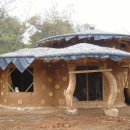 나들길 흙집 이미지