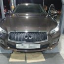 명지카센타 이미지