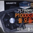 골드피씨 이미지