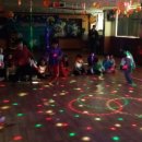 키즈연세태권도장 이미지