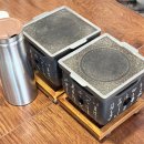 광장25호 | [다산맛집]온규 다산점,화로규카츠 맛집,정통 오므라이스,가족외식,커플데이트코스