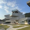 스테이큐브 이미지